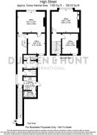 High Street - Floorplan.jpg