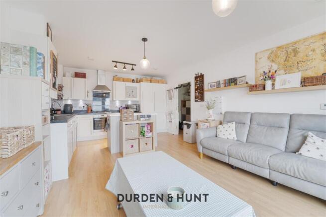 Wild Rose house-2.jpg