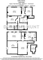 Oxley House.jpg