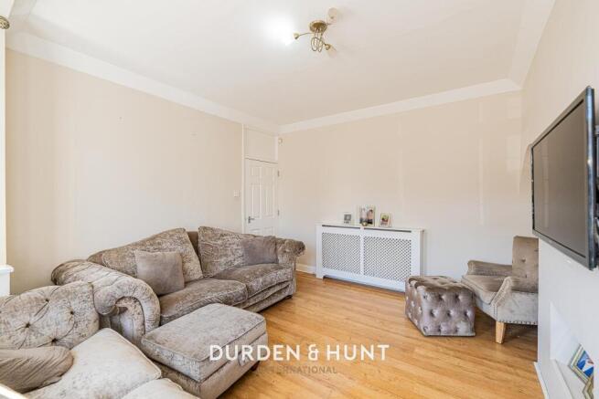 Grosvenor-22.jpg