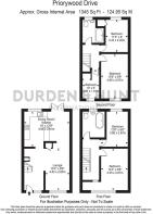 Priorywood Drive - floorplan.jpg