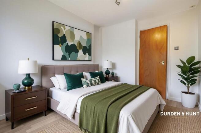 4aCqoJaorUmXfAS5XLbr3A copy.jpg