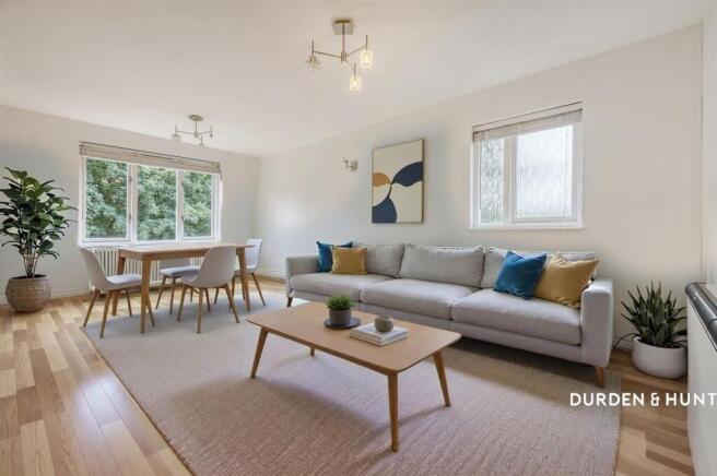 MBW8L0L0F0S67-WSN3pnnw_1 copy.jpg