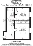 Whittle Drive - hi.jpg