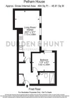 Pelham House.jpg