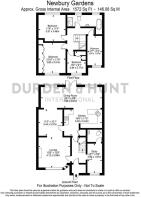 Newbury Gardens - hi.jpg