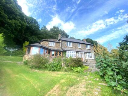 St. Giles, Torrington, Devon, EX38