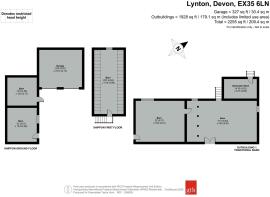 Outbuildings