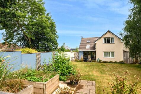 Yelland Road, Fremington, Barnstaple, Devon, EX31