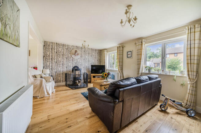 1329617-7-6888d01...