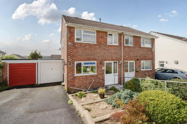 1346625-1-68b1a9a...