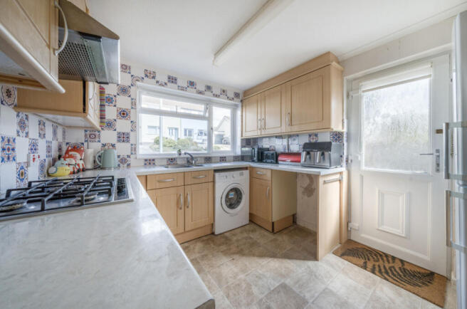 1346625-13-68b1ac...