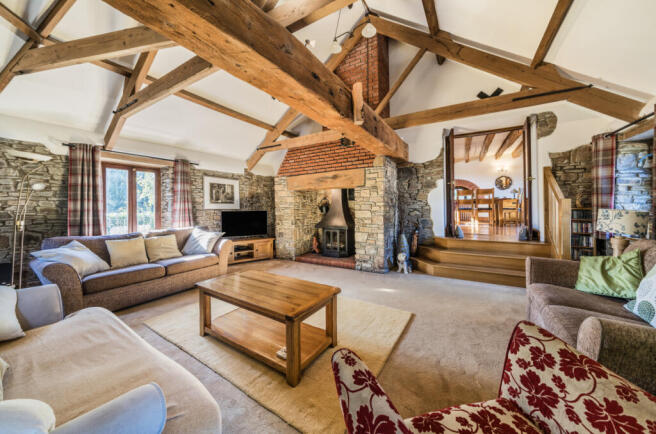 1357218-6-68d28af...