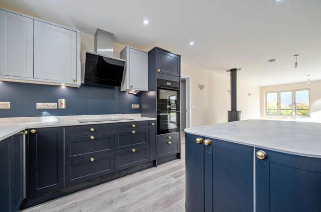 1376849-14-6911e3...