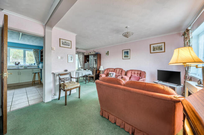 1381728-10-691c78...