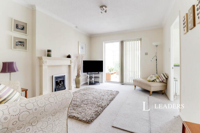 Living Area (1)
