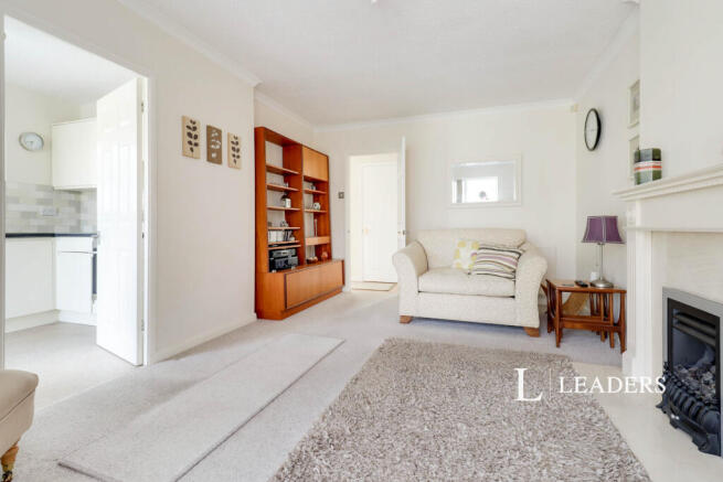 Living Area (2)