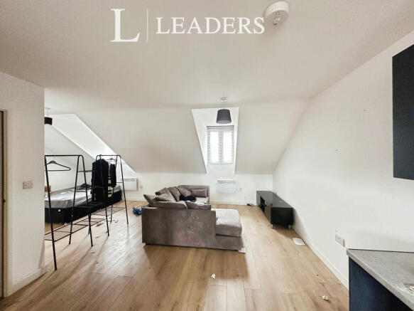 Living Area (2)