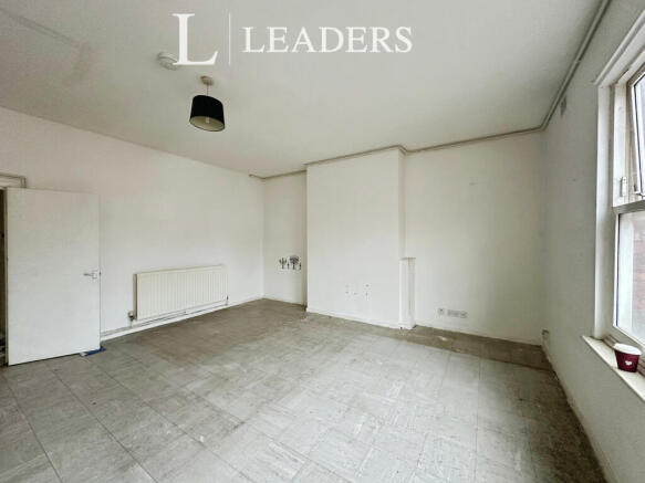 Living Area (2)