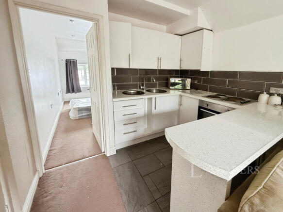 66d480a3--4E3A-A3B9-