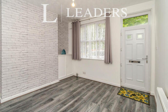 d13d7350-1a47-ee11-b