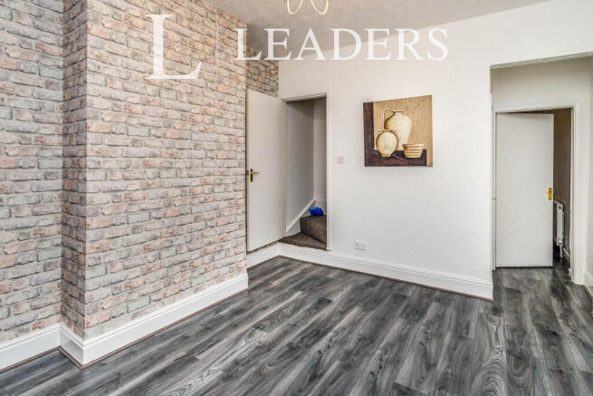 d33d7350-1a47-ee11-b