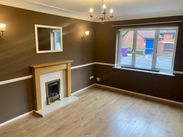 6DE294A7-BCBF-46F2-B