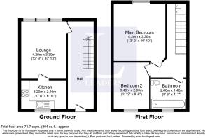 1371293-floorplan-1