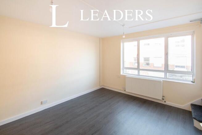 86deb367-f5ad-ed11-8