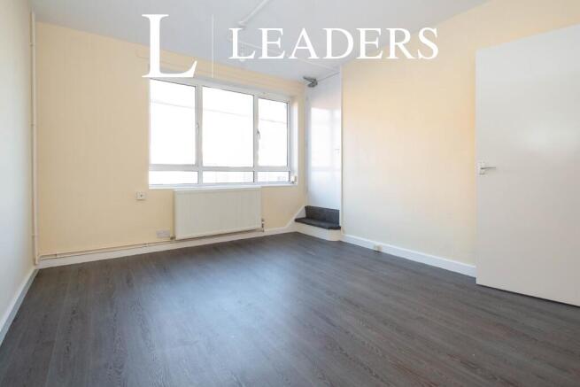 8bdeb367-f5ad-ed11-8