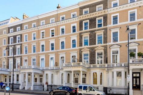 Gloucester Road, South Kensington, SW7