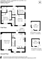 Final_1245666_46-Cairnwell-Ro_011025131635593