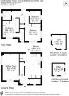 Final_1245666_46-Cairnwell-Ro_011025131630735