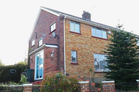 Swanscombe Street, Swanscombe, Kent, DA10