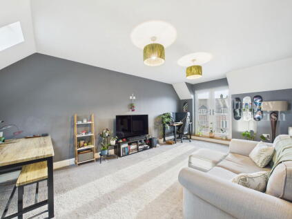 Honeysuckle Way, Attleborough, NR17 1QP