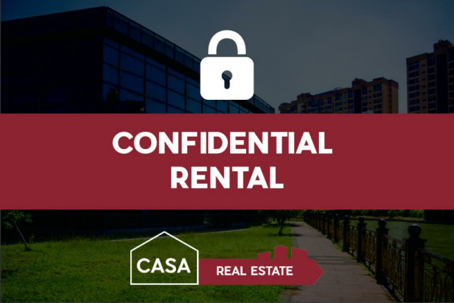 Confidential Rental.png
