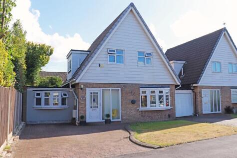 South Meade, Liverpool, Merseyside, L31