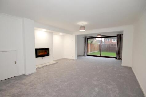 Leathwood, Liverpool, Merseyside, L31