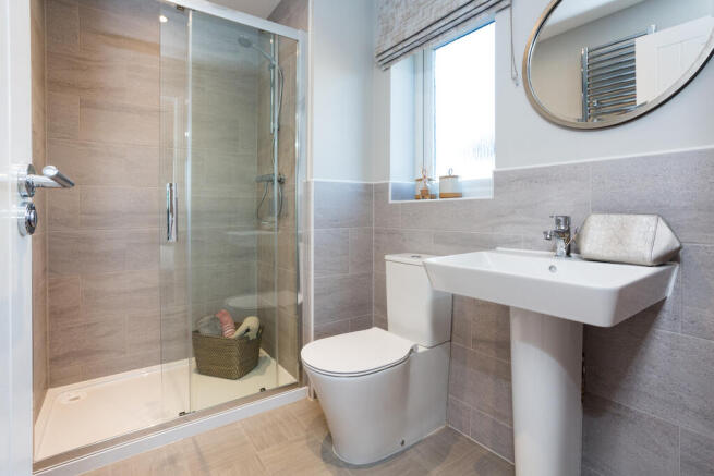 cypress_38 en suite