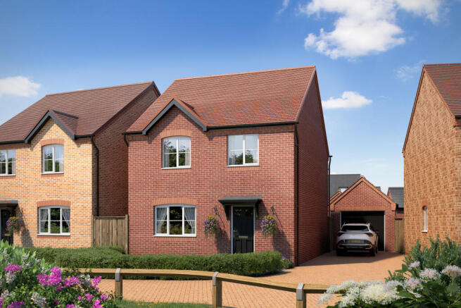 collingtree-phase-2A-birkdale-plot-768-FINAL-hr