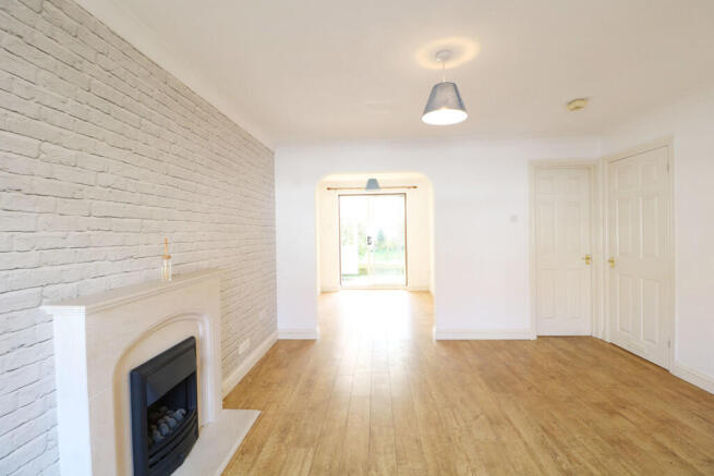 Living Room1