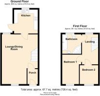 24 Clydach Road