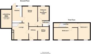 86 Heolgerrig Road