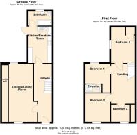 35 Wyndham Street (1)