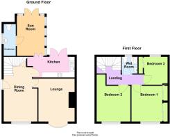1 Gwaun Road fp