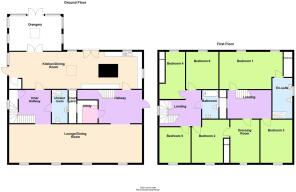 Orchard House (1)