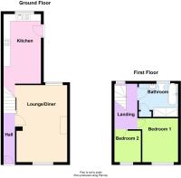 Floorplan CB 
