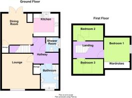 7 Shirley Drive