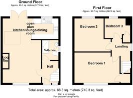 17 Andrews Close