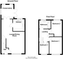 72 Brecon Rise
